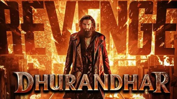 ‘ధురందర్ 2’ గురించి విరాట్ కోహ్లీ ఇలా చెప్తాడని అస్సలు ఊహించలేదు..