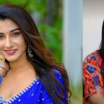 హాట్‌గా పుట్టడం ఇంత తప్పా? ఇది దేవుడిచ్చిన బాడీ.. ఇన్‌స్టా పోస్టులపై విష్ణు ప్రియ కామెంట్స్
