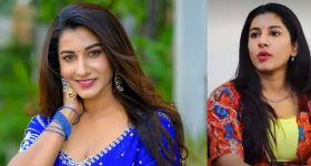 వేసవిలో ఆరోగ్యానికి వరం మునక్కాయ.. రోజూ తింటే ఎన్ని ఆరోగ్య లాభాలో