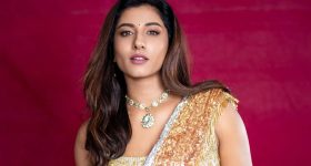 సొంత పార్టీ నేతలపై ఎంపీ అరవింద్ సంచలన వ్యాఖ్యలు.. బీజేపీలొకి భారీ వలసలంటూ..!