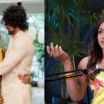 అప్పుడే గర్భవతినయ్యాను.. కానీ ఆ తప్పే నన్ను మాతృత్వానికి దూరం చేస్తోంది – వితికా శేరు!