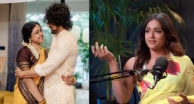 Asha bhosle: 20 భాషల్లో 12 వేలకు పైగా పాటలు.. మెలోడీ క్వీన్ సాధించిన అవార్డ్స్ జాబితా!