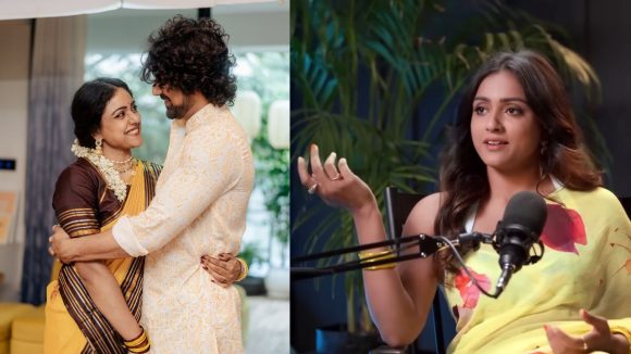 అప్పుడే గర్భవతినయ్యాను.. కానీ ఆ తప్పే నన్ను మాతృత్వానికి దూరం చేస్తోంది – వితికా శేరు!