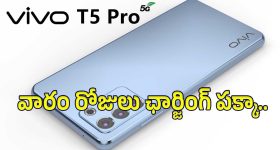 Tammineni Sitaram: అమరావతిపై తమ్మినేని సీతారాం సంచలన వ్యాఖ్యలు.. ఇంతకీ ఏమన్నారో తెలుసా?