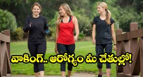 Podarillu : 'పొదరిల్లు' మేకింగ్ వీడియో.. మహా అల్లరికి దండం పెట్టాల్సిందే..రచ్చ రచ్చే..
