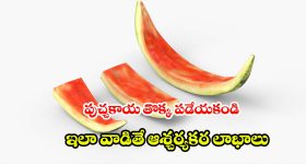 మీరు రోజూ వెళ్లే మోషన్.. మీరెన్ని రోజులు బతుకుతారో డిసైడ్ చేస్తుందట, తాజా పరిశోధనలో షాకింగ్ ఫ్యాక్ట్స్!