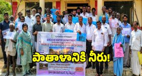 బడ్జెట్ ధరలో ఇలాంటి ఫీచర్లా? 10,000mAh బ్యాటరీ, 200MP కెమెరాతో రెడ్‌మీ సరికొత్త రికార్డ్!