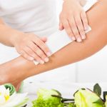 Beauty tips: షేవింగ్ లేదా వాక్సింగ్… ఏది చేయించుకుంటే చర్మ సమస్యలు రాకుండా ఉంటాయి?