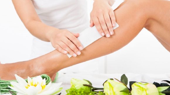 Beauty tips: షేవింగ్ లేదా వాక్సింగ్… ఏది చేయించుకుంటే చర్మ సమస్యలు రాకుండా ఉంటాయి?