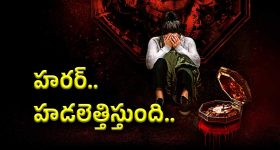 34 ఏళ్ల తర్వాత రీ క్రియేట్.. 62 ఏళ్లలో అదరగొట్టేసిన చిరంజీవి బ్యూటీ!