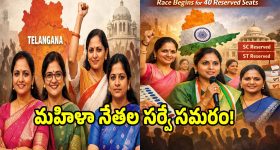 Karthika Deepam 2 Serial Today Episode April 14th ‘కార్తీక దీపం 2’ సీరియల్‌: దీప అసలు వారసురాలు అన్న నిజం చెప్తానన్న జ్యోత్స్న  