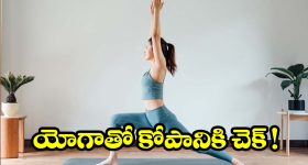 సల్మాన్ ఖాన్ వంశీ పైడిపల్లి సినిమాలో మరో స్టార్... గట్టిగానే ప్లాన్ చేస్తున్న డైరెక్టర్!