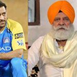 Yograj Singh: ధోని కాదు, వాళ్ల అయ్య వ‌చ్చినా CSK గెల‌వ‌దు