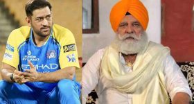 Yograj Singh: ధోని కాదు, వాళ్ల అయ్య వ‌చ్చినా CSK గెల‌వ‌దు