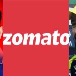 RCB, CSK మ‌ధ్య సాంబార్ చిచ్చుపెట్టిన జొమాటో…త‌మిళ‌నాడులో బ్యాన్ చేయాలంటూ డిమాండ్లు !
