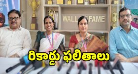 మంగళకరం పసుపు రైతుల కన్నీటి గాథ.. పసిడి పంటను మింగేస్తున్న దళారులు