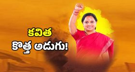 ఏంది మామా ఈ అరాచకం.. 8,000mAh బ్యాటరీ, 2K డిస్‌ప్లే‌తో iQOO కొత్త ఫోన్.. లాంచింగ్ ఎప్పుడంటే?
