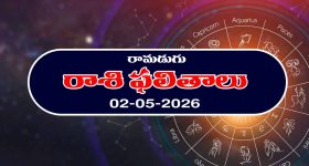 పసుపు రైతులకు న్యాయం చేయాలి.. క్వింటాల్‌కు రూ.16 వేల ఎంఎస్‌పీ డిమాండ్ చేసిన కవిత