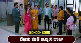 తెలంగాణ రైతన్నలకు ప్రభుత్వం బంపర్ ఆఫర్.. మూడేళ్ల దాకా పైసలు ఫ్రీ..!