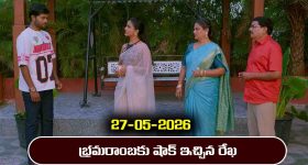 Debris Dump: హైటెక్ సిటీలో ఐదంతస్తుల చెత్త గుట్ట!