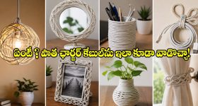 మొబైల్ బ్యాక్ ప్యానెల్‌ ఇలాగే క్లీన్ చేస్తున్నారా? జాగ్రత్త.. ఫోన్ పూర్తిగా పాడైపోవచ్చు!