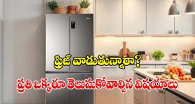 వయసుపై ట్రోల్స్ చేసిన వారికి షమితా శెట్టి గట్టి కౌంటర్!.. ఇచ్చిపడేసిందిగా..