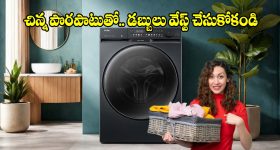 ఎలిమినేష‌న్ లో SRH ఘోర ఓట‌మి..అర‌డ‌జ‌న్ ప్లేయ‌ర్ల‌ను వ‌దిలించుకోనున్న కావ్య పాప