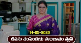 కేరళం చుట్టూ కొత్త రాజకీయాలు.. కాంగ్రెస్-బీజేపీ మధ్య మాటల యుద్ధం, ఏం జరుగుతోంది?