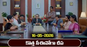 కేవలం చదువు మాత్రమే కాదు.. పిల్లలకు ఈ నైపుణ్యాలు నేర్పడం చాలా ముఖ్యం