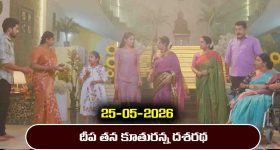సామాన్యుడికి భారంగా దేశంలో పైపైకి పెట్రోల్ ధరలు.. ఆగేది అక్కడేనా!