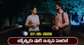 Amaravati: తమిళనాడు పాలిటిక్స్ ఎఫెక్ట్.. ఏపీలో రాయల్ ఎన్‌ఫీల్డ్ ప్లాంట్, రూ. 2,200 కోట్లతో పెట్టుబడి
