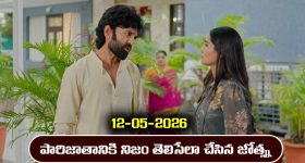 ఇంట్లో ఇన్వర్టర్ ఎక్కడ ఉంచాలి ? ఈ చిట్కాలు పాటిస్తే.. బ్యాటరీ లైఫ్ రెట్టింపు!