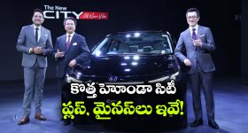 తక్కువ హైట్ ఉన్న అమ్మాయిలు ఇలాంటి దుస్తులు ధరించకూడదు.. స్టైలిష్‌గా కనిపించాలంటే చేయకూడని తప్పులు ఇవే