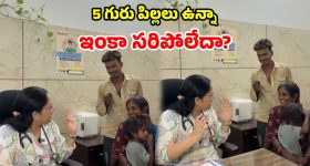 బండి ఎదురుదాడి! కేటీఆర్ సోష‌ల్ మీడియా సామ్రాజ్యంపై సంజ‌య్ దండ‌యాత్ర‌!