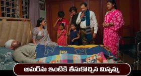 Today Horoscope in Telugu: రాశి ఫలితాలు మే 08: ఆ రాశి వారికి పలుకుబడి పెరుగుతుంది - వారికి వ్యాపారంలో లాభాలు