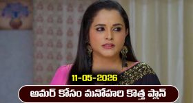 మహబూబ్‌నగర్‌లో ఘోర రోడ్డు ప్రమాదం.. కారును ఢీ కొట్టిన స్పోర్ట్స్ బైక్.. ఐదుగురు మృతి!