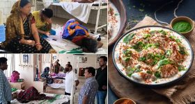 తక్కువ బడ్జెట్‌లో బెస్ట్ ఎయిర్ ప్యూరిఫైయర్ కావాలా? అయితే ఈ  చిట్కాలు మీ కోసమే