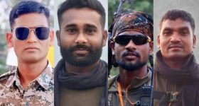 జననాయగన్ ఓటీటీ డీల్ క్యాన్సిల్ చేసుకున్న అమెజాన్..మరో సమస్థ చేతికి ఓటీటీ రైట్స్!