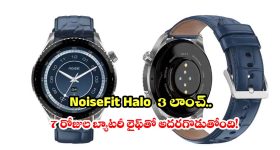 భారీ అగ్నిప్రమాదం.. ఆసిఫ్ నగర్ ఫర్నీచర్ గోదాం దగ్ధం