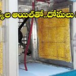 సమ్మర్‌లో దోమల బెడదా? కూలర్ ట్యాంకులో ఈ ఆయిల్ వేస్తే సమస్య దూరం