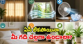 Amaravati: గొడ్డలి పార్టీ ఇష్యూ.. సీఎం చంద్రబాబుపై జగన్ ఎదురుదాడి, మా తాత, నాన్న, చిన్నాన్న  ఏం చేశారు?