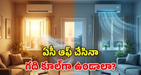 నిజంగా వండర్..  పెట్రోల్, సీఎన్జీతో పోల్చితే కొత్త టియాగో ఈవీ మరింత చీప్!
