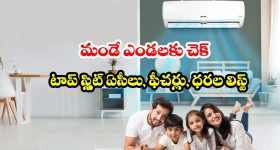 Delimitation Bill: డీలిమిటేషన్ వ్యవహారంపై మరోసారి చర్చ.. నారా లోకేష్ వర్సెస్ చిదంబరం, అసలేం జరిగింది?