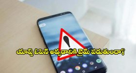 జస్ట్.. రూ.51కే అన్‌లిమిటెడ్ కాల్స్, 60GB డేటా.. BSNL యూజర్ల కోసం అదిరిపోయే ఫ్రీడమ్ ప్లాన్!