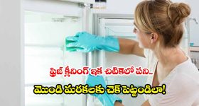 కళ్లెదుటే భూమి కబ్జా.. ప్రాణహని ఉందని మొత్తుకున్న పట్టించుకోని అధికారులు.. చివరికి దారుణ హత్య..!