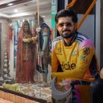 PSL 2026: బాబ‌ర్ ఆజం కోసం ఇండియాలో పూజ‌లు…PSL  ట్రోఫీ గెల‌వాలంటూ