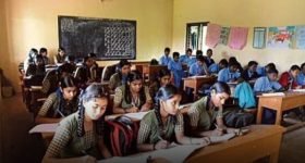 విద్యార్థులకు బంపరాఫర్.. 9 నుంచి పీజీ వరకు, నెలకు వెయ్యి మీ సొంతం,  ఇంకెందుకు ఆలస్యం