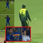 పాకిస్తాన్ కంటే దారుణంగా ముంబై ఫీల్డింగ్, నీతా అంబానీ క‌న్నెర్ర..KKR ప్లే ఆఫ్స్ సజీవం