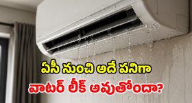 10 వేలు లంచం తీసుకుంటూ.. ఏసీబీకి చిక్కిన పంచాయతీ కార్యదర్శి, సర్పంచ్ భర్త