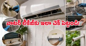 తత్కాల్ టిక్కెట్స్ బుకింగ్ లో స్కామ్ నిజమేనా? ఇదీ అసలు కథ!
